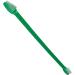 ProDental Dual-End Toothbrushes 50-Pack - Convenient Pet Toothbrushes for Top Performance in Teeth Cleaning - Buy Online on GoSupps.com