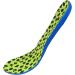 Kids Arch Support Insoles - Shock Absorbing & Comfortable Inserts for Little Kids (Sizes 1-3) - Buy Online on GoSupps.com