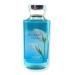 Shop Sea Island Shore 3-Piece Bath & Body Bundle - Fine Fragrance Mist Shower Gel & Body Cream International Shipping Available - Buy Online on GoSupps.com