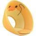 Cone for Cats Soft Pet Cones for Cats with Cute Animal Pattern | Cat Donut for Kittens Cats and Dogs to Prevent Biting and Stop Licking Wound Dyog Cute Pet Duck S - Buy Online on GoSupps.com