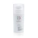 British Barbers Association BBA Post Shave Balm 3.38 fl. oz - Instant Relief Skin Repair Men's Skin Care Aftershave