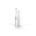 Jordan - Clean Smile Electric TB Pink