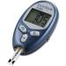 Abbott Freestyle Lite Blood Glucose Meter with Protective Case - Accurate and Convenient Monitoring Tool - Buy Online on GoSupps.com