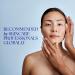 iS CLINICAL Hydra-Intensive Cooling Masque | Hydrating Face Mask with Aloe Vera & Hyaluronic Acid | International Shipping Available - Buy Online on GoSupps.com
