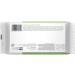 Nice 'N Clean Plant-Based Scented Baby Wipes - Green Tea Cucumber - 64 Wipes x 6 - Buy Online on GoSupps.com
