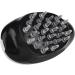 Handheld Electric Scalp Massager - Micro Vibration Head Massage Device for Relaxation & Acupuncture Relief - Buy Online on GoSupps.com