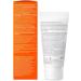 LETI AT4 Defense Gesichtscreme SPF 50+ 50ml - Wasserabweisende Hautpflege f r trockene oder Neurodermitis-Haut - Buy Online on GoSupps.com