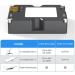 HIOPOIUYT Gigabit Ethernet Injectors Power Supply 150W For High Speed Networks Devices For Enhancing Data & Power Transmission - Buy Online on GoSupps.com
