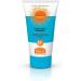 Helan Vogliadisole Four Respect - Anti-Wrinkle Sun Cream Spf 50 High Protection Against Erythema and Sunburn Sunscreen & Sun Lotion with Vitamin E Prevents UVA and UVB Damage - Made in Italy 50 ml - Buy Online on GoSupps.com