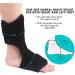 Jycch Hallux Valgus Corrector Bandage - Day & Night Toe Pain Relief for Men & Women - Buy Online on GoSupps.com