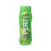 Pert Plus 2 in 1 Classic Clean Shampoo & Conditioner Medium Formula for Normal Hair 13.5 Fl Ounces (Pack of 3)