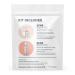 Buy SUNNIE ScarSmooth Kids Scar Reducing Kit - Advanced Gel & Silicone Tape for Scar Treatment - Physician Recommended - 15ML Gel & Medical Grade Tape - Buy Online on GoSupps.com