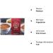 Mayflower Chinese Style Curry Original (Med) Sauce Mix 255g - Buy Online on GoSupps.com