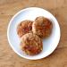 Applegate Natural Turkey Breakfast Sausage Patties - 7oz (Frozen) - Buy Online on GoSupps.com