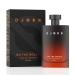 On The Rocks Perfume For Men 100 ml | Eau De Parfum | Premium Luxury Long Lasting Fragrance Spray
