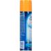 Static Guard Fabric Spray 5.5oz - Anti-Static Solution for Clothes - Buy Online on GoSupps.com