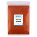 Organic Paprika 125g | Certified Organic by Fenbrook Organic