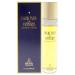 Elizabeth Taylor DIAMONDS & SAPHIRES Eau De Toilette Spray 3.4 oz for Women - 100% Authentic