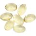 Herbal Prostate Capsules for Men | Prostate Health Support | Reduce Dry Skin | 21pcs - Buy Online on GoSupps.com