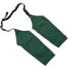 Adjustable Breathable Dog Elbow Brace Effective Recovery Pet Elbow for Small Medium Large Dogs with Leg Wounds (2XL) - Buy Online on GoSupps.com