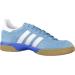 Buy adidas Unisex Handball Spezial Shoes - Size 45 1/3 EU - Royal Corewhite Ftwrwhite | International Shipping Available - Buy Online on GoSupps.com