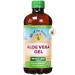 Lily of the Desert Aloe Vera Gel Whole Leaf 32 Ounce
