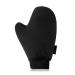 Self Tanning Mitt Applicator Elastic Wrist Tanning Mitts Self Tanner Mitt Applicator