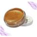 Beatifufu Glitter Highlighter Cream Eye Shadow Highlighters Highlighter Makeup - Buy Online on GoSupps.com