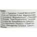 Buy SYNOMED Neuro L-Tryptophan Tablets - 120 Count (75g) | Premium Mood & Sleep Support - Fast International Shipping - Buy Online on GoSupps.com