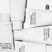 N cessaire The Body Lotion. Fragrance-Free. Multi-Peptide Firming Lotion to Moisturize Firm Strengthen. 2.5% Niacinamide Vitamin C/E + Omega 6/9. 2.4 fl oz Fragrance-Free 2.4 Ounce (Pack of 1) - Buy Online on GoSupps.com