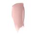 Max Factor Colour Elixir Lipgloss 15 Radiant Rose Long-lasting Shine & Vibrant Color (3 ml) - International Shipping Available - Buy Online on GoSupps.com