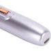 Electric Nail File Set Easy Operation Multi-purpose 4.2V 15 000RPM Electric Nail Drill Set for Home (Narootei5sa36krfe-13) - Buy Online on GoSupps.com