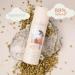 Nala's Fragrance-Free Baby Body Wash & Shampoo | 99% Natural | Dermatologist and Pediatrician Approved | Tear-Free Formula with Oat and Shea Butter | Vegan | 200ml - Buy Online on GoSupps.com