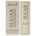 Fresh Sugar Lip Treatment Advanced Therapy 0.15oz (4.3g)