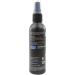 Grangers Odor Eliminator Spray Bottle - 3.4 oz - Removes Odor from Clothing, Footwear, Fabrics - Buy Online on GoSupps.com