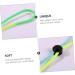 Buy Healvian 6 Pcs Adjustable Anti-Lost Rope for Masks - Conditionable Lane Schnapps Glasses Rope Belt & Lanyard Holder - Buy Online on GoSupps.com