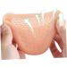 Silicone Gel Toe Covers - 9 Pairs for Comfortable Toe Protection | Nursing Accessories - Buy Online on GoSupps.com