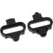SHIMANO SH-51 SPD Cleat Set Plate Set Sm-sh51 - Counter Plate Included - Buy Online on GoSupps.com
