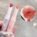 Buy 3 Colors Jelly Lipstick | Tinted Heart Shape Lip Stain | Long Lasting Hydrating Lip Gloss - Buy Online on GoSupps.com