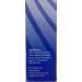Buy GRECIAN Formula 16 Liquid with Conditioner 8 oz - International Shipping Available - Buy Online on GoSupps.com