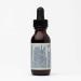 Isomers Ultimate Super Skin Serum - Anti-Wrinkle & Skin Smoothing Face Serum - 30ml - Buy Online on GoSupps.com