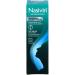 Nasivin nasal spray for adults and school children 10 ml
