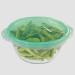 Edamame Au Micro-ondes PS-G12 (Japon Import / Le Paquet Et le Manuel Sont En Japonais) - Buy Online on GoSupps.com