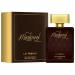 DJ Mashroof Oud Perfume for Men and Women 100ml | Premium Luxury Arabic & French Notes Perfume with Oud Musk Cedarwood Rose Jasmine Sandalwood Woody Fragrance Scent | Long Lasting