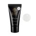 Acrylgel Divine Nails Polyshape Pure White 30 g