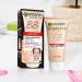 Garnier Skin Perfector BB Cream Anti-Wrinkle | Medium-Light Shade for Flawless Skin - Buy Online Internationally - Buy Online on GoSupps.com