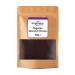 Organic Ground Cloves 50g by Virgolden Organic