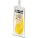 K rcher Cleaner Window Cleaner Concentrate 62953020 - Buy Online on GoSupps.com