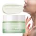 Neck Firming Cream Tighten & Lift Neck Firming Cream Tightening Lifting Sagging Skin and Hydrating