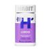 Habit Libido Supplement (60 Capsules) - New Look Natural Aphrodisiac Blend with Maca Ashwagandha L-Arginine Supports Energy and Performance Vegan Non-GMO (1 Pack) New 1 Pack (60 Capsules)